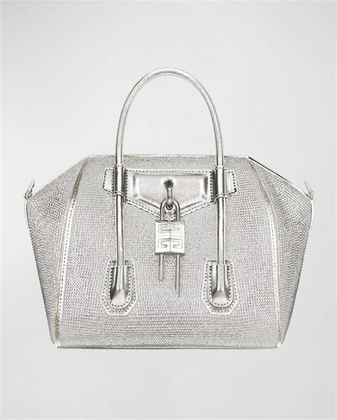 grey givenchy antigona bag|givenchy antigona bag sale.